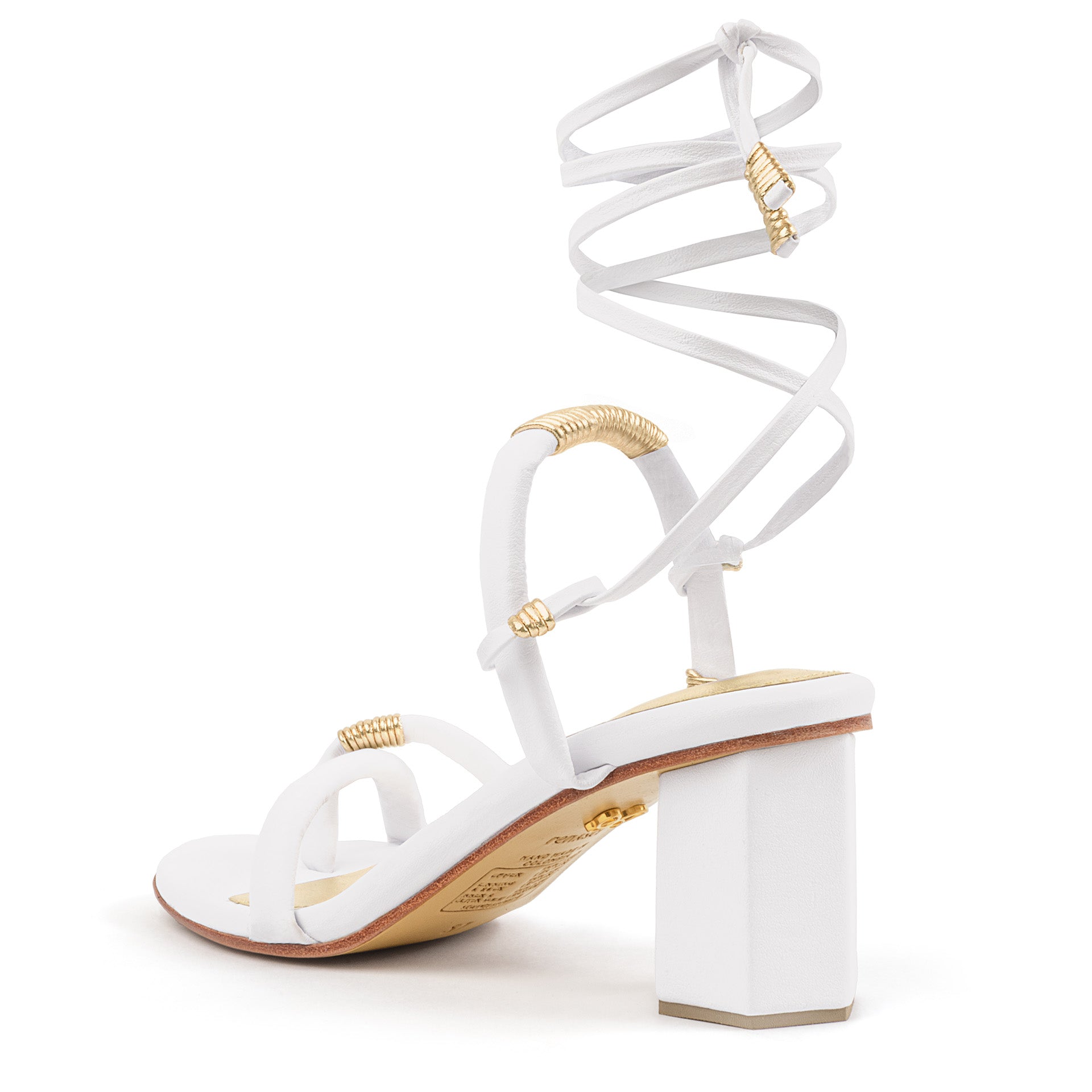 Elegant White Wedding Heels Timeless Style & Comfort for Your Big Day 37 / White & Gold Elegant White Wedding Heels Timeless Style & Comfort for Your Big Day 37 / White & Gold